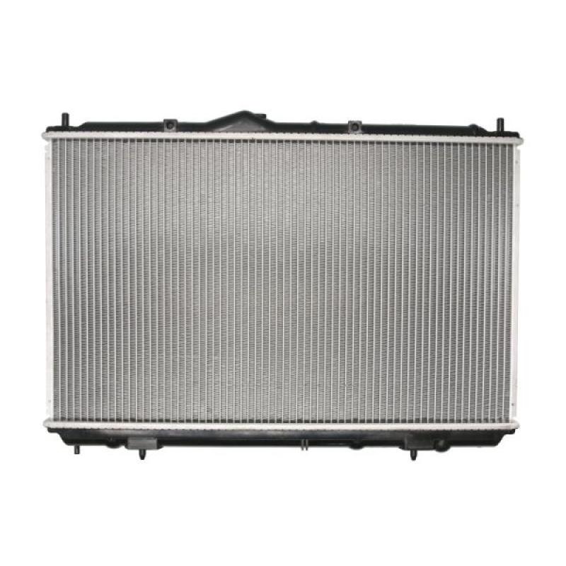 Radiateur, refroidissement du moteur THERMOTEC D7V003TT - Visuel 1