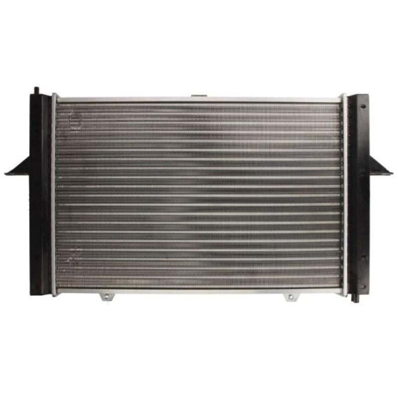 Radiateur, refroidissement du moteur THERMOTEC D7V005TT - Visuel 1