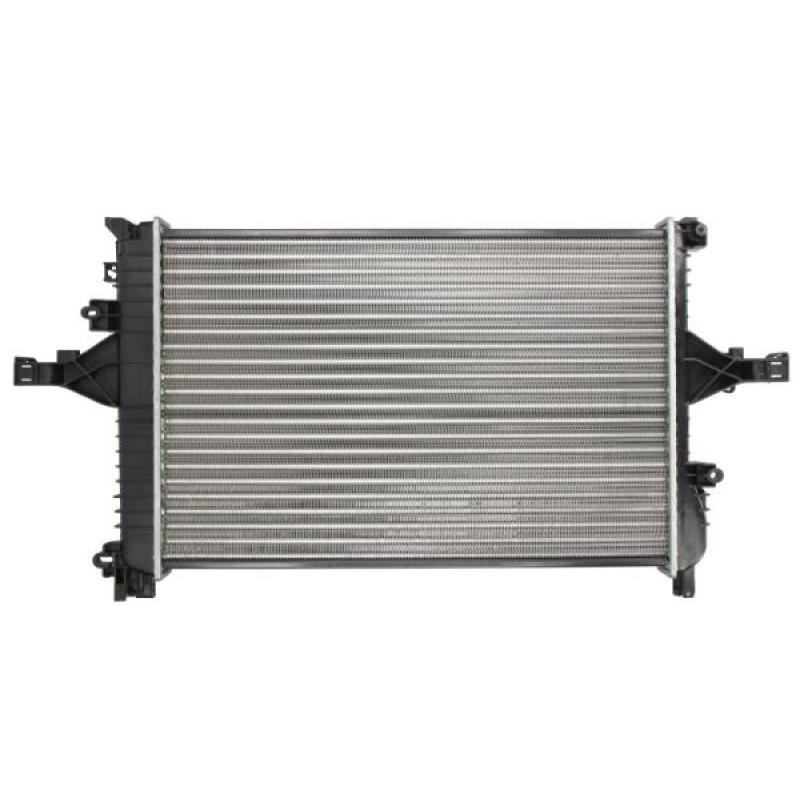 Radiateur, refroidissement du moteur THERMOTEC D7V006TT - Visuel 1