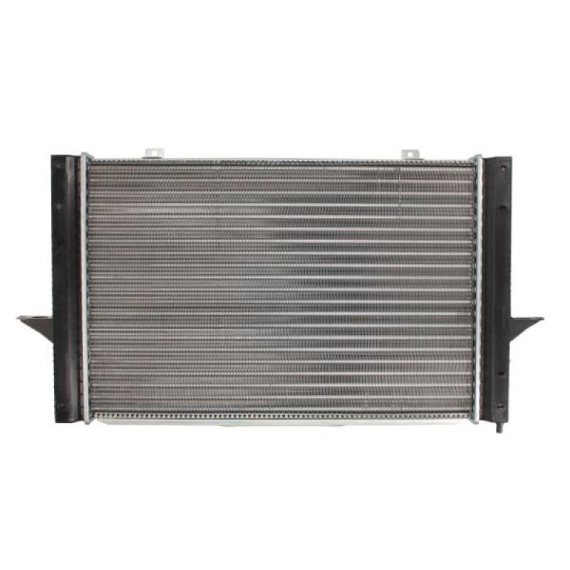 Radiateur, refroidissement du moteur THERMOTEC D7V009TT - Visuel 1