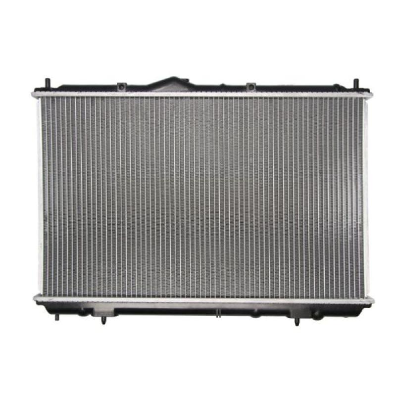 Radiateur, refroidissement du moteur THERMOTEC D7V011TT - Visuel 1