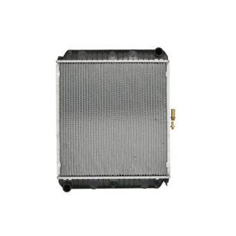 Radiateur, refroidissement du moteur THERMOTEC D7V012TT pour VOLVO 940 2.3 Turbo - 165cv