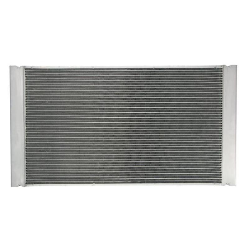 Radiateur, refroidissement du moteur THERMOTEC D7V013TT - Visuel 1