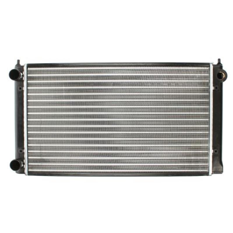 Radiateur, refroidissement du moteur THERMOTEC D7W004TT - Visuel 1