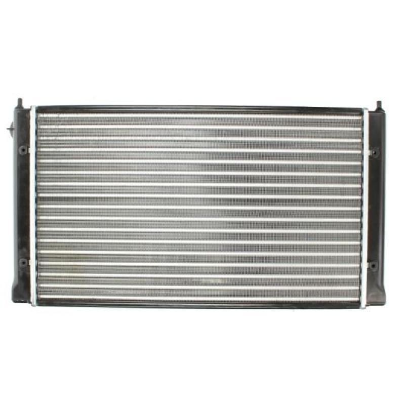 Radiateur, refroidissement du moteur THERMOTEC D7W004TT - Visuel 2