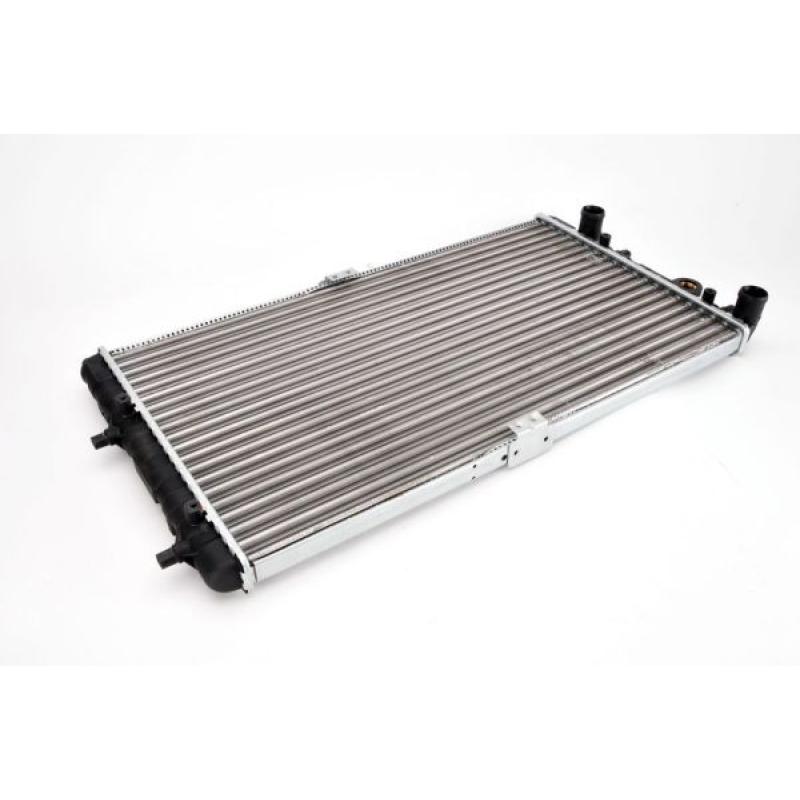 Radiateur, refroidissement du moteur THERMOTEC D7W006TT - Visuel 1