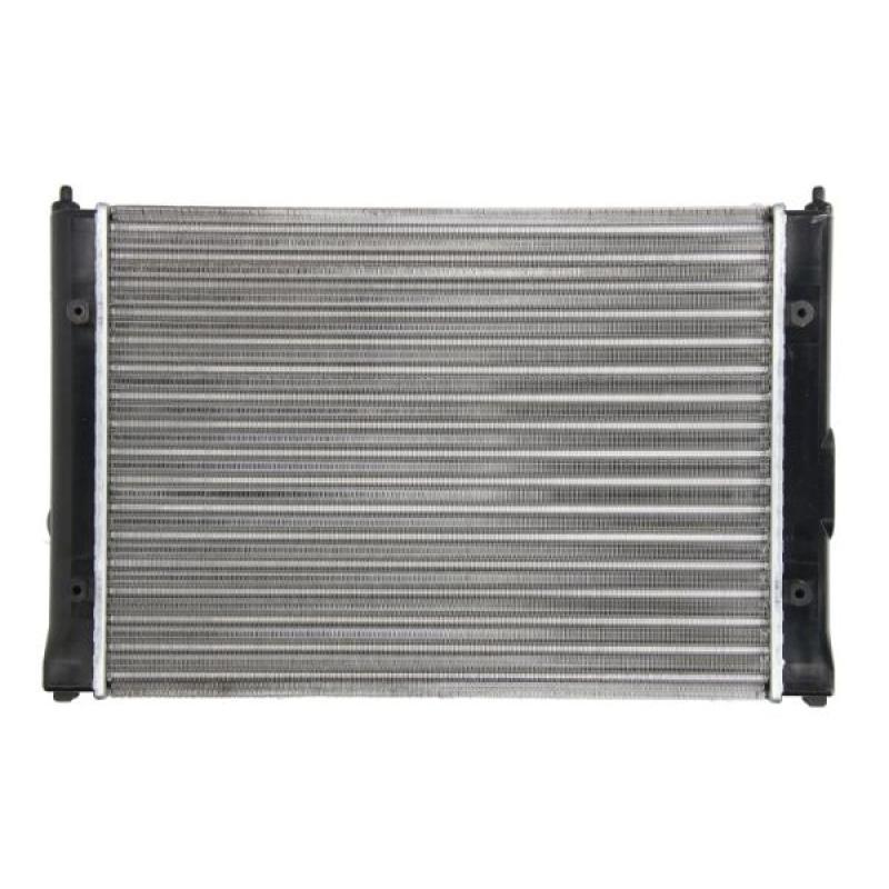 Radiateur, refroidissement du moteur THERMOTEC D7W015TT - Visuel 1