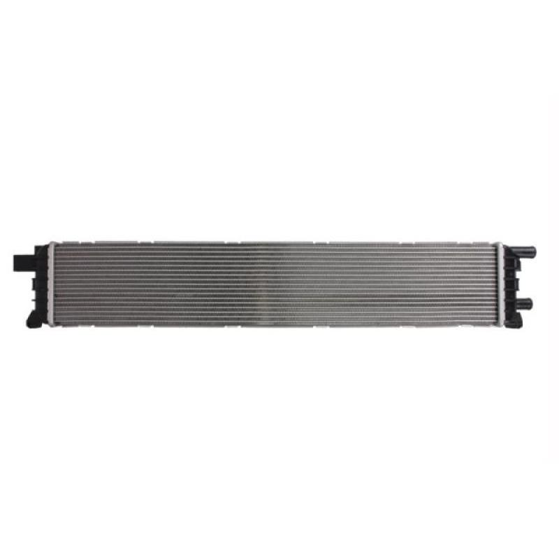Radiateur, refroidissement du moteur THERMOTEC D7W016TT - Visuel 1