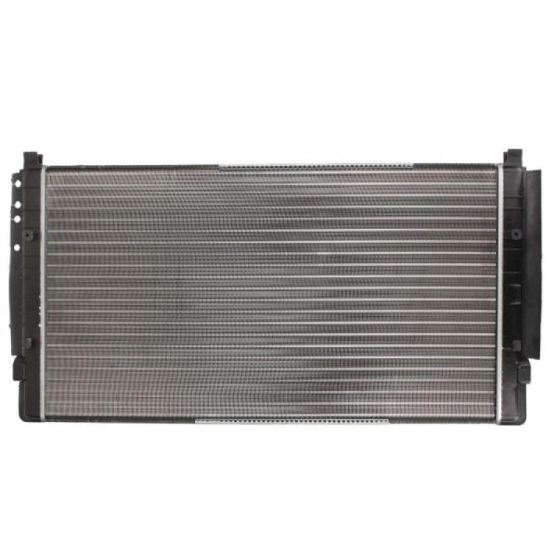 Radiateur, refroidissement du moteur THERMOTEC D7W019TT - Visuel 1