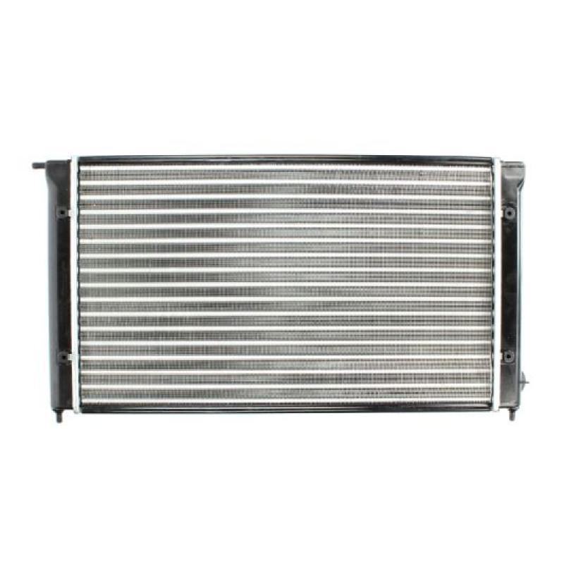 Radiateur, refroidissement du moteur THERMOTEC D7W020TT - Visuel 1