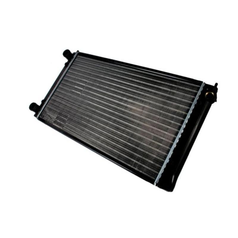 Radiateur, refroidissement du moteur THERMOTEC D7W020TT - Visuel 2