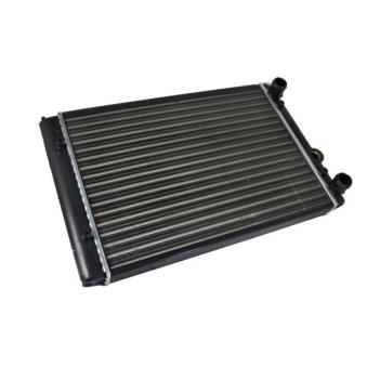 Radiateur, refroidissement du moteur THERMOTEC D7W022TT pour FIAT DOBLO 1.6 - 75cv