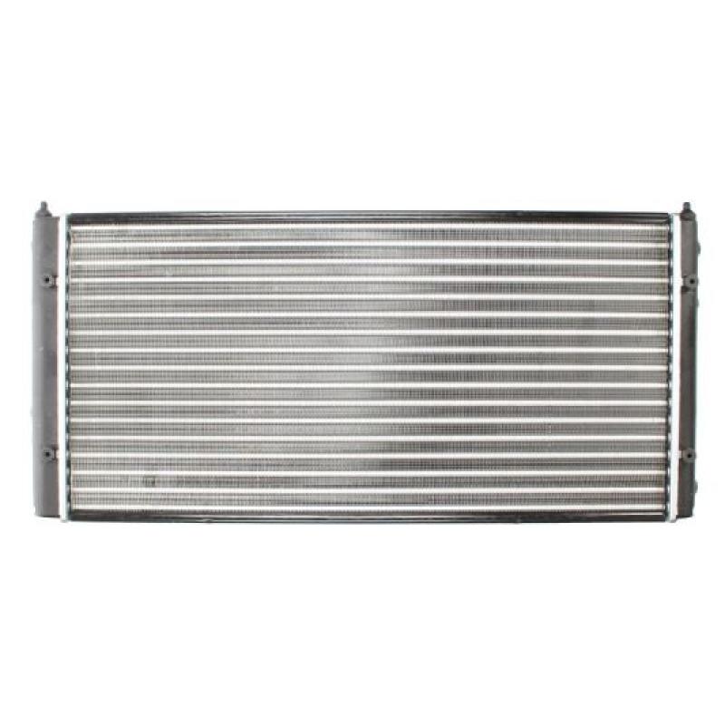 Radiateur, refroidissement du moteur THERMOTEC D7W025TT - Visuel 1