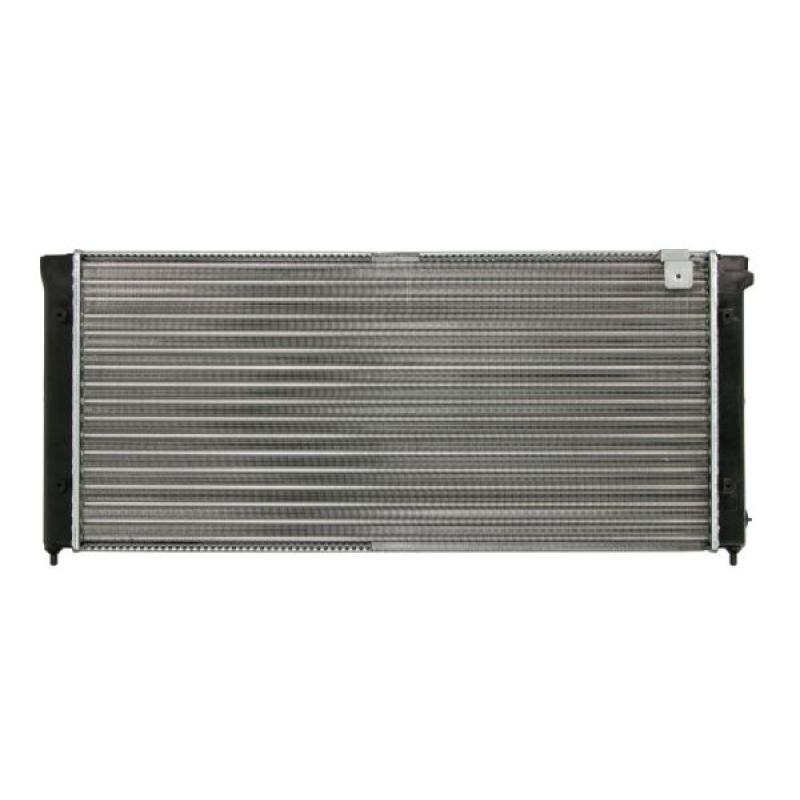 Radiateur, refroidissement du moteur THERMOTEC D7W028TT - Visuel 1