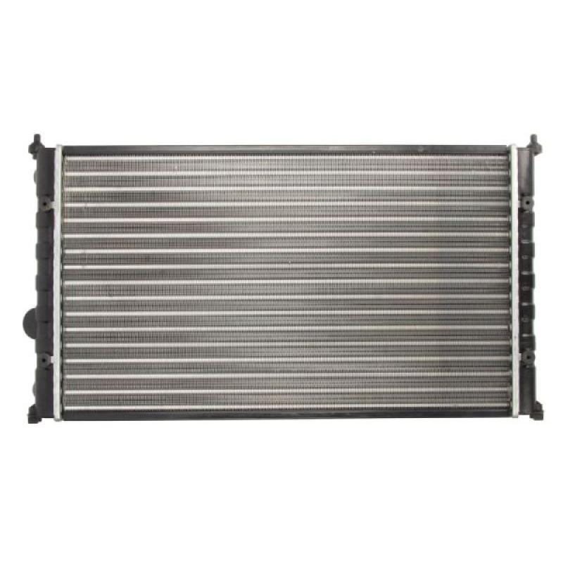 Radiateur, refroidissement du moteur THERMOTEC D7W029TT - Visuel 1