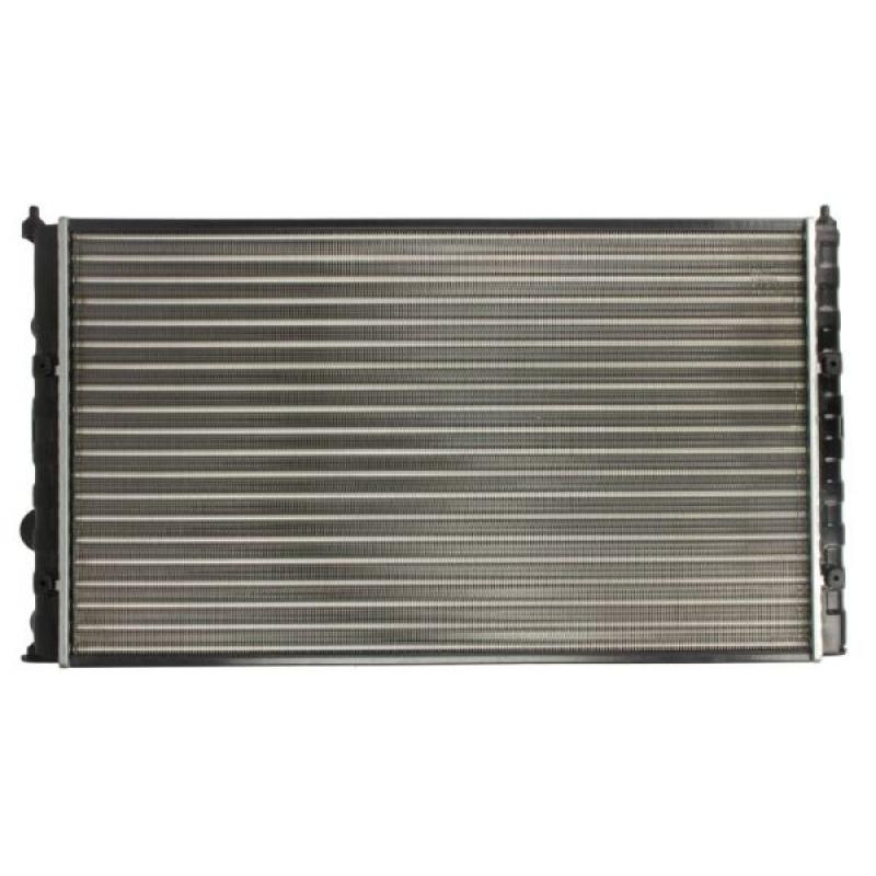 Radiateur, refroidissement du moteur THERMOTEC D7W030TT - Visuel 1