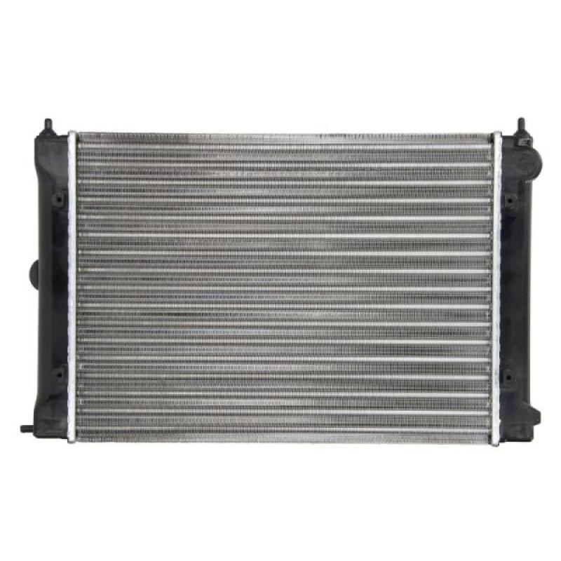 Radiateur, refroidissement du moteur THERMOTEC D7W033TT - Visuel 1