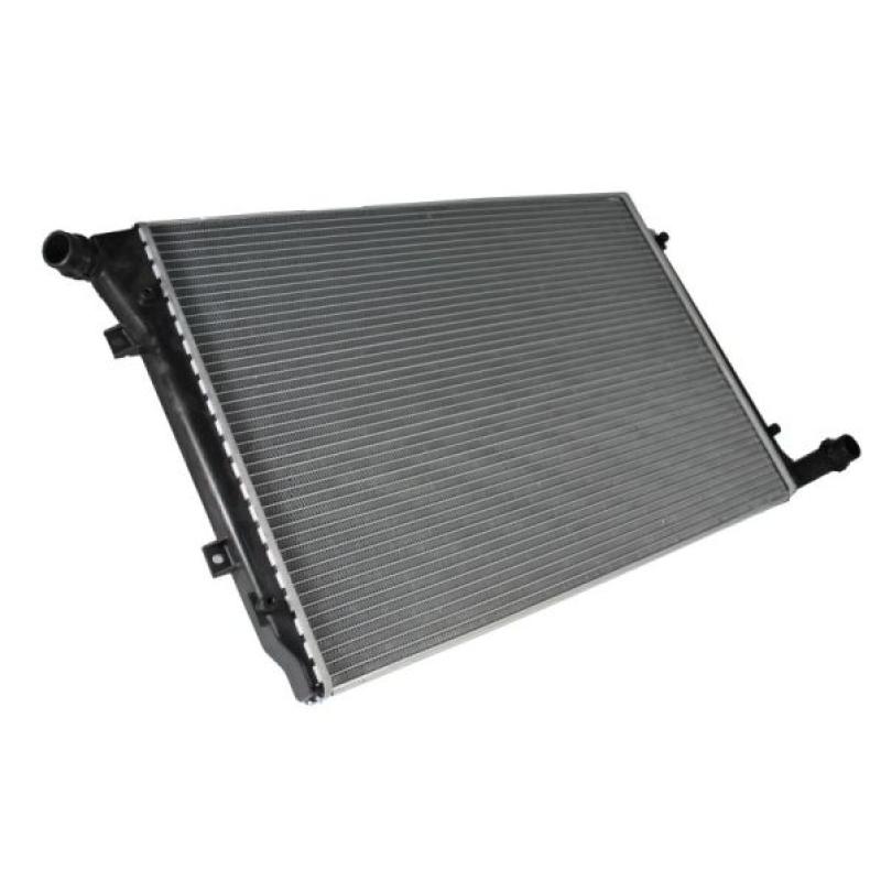 Radiateur, refroidissement du moteur THERMOTEC D7W036TT - Visuel 2