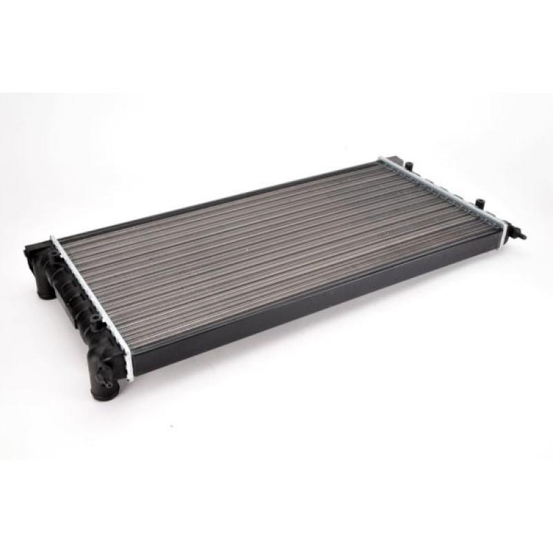 Radiateur, refroidissement du moteur THERMOTEC D7W045TT - Visuel 1