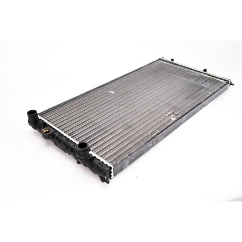 Radiateur, refroidissement du moteur THERMOTEC D7W049TT - Visuel 2