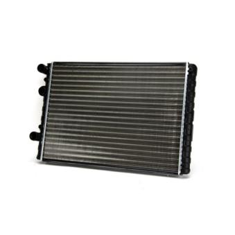 Radiateur, refroidissement du moteur THERMOTEC [D7W050TT]