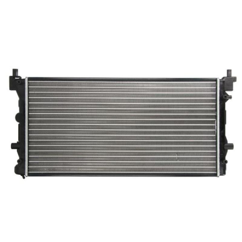 Radiateur, refroidissement du moteur THERMOTEC D7W061TT - Visuel 1