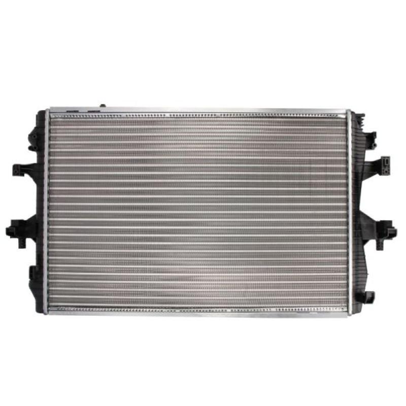 Radiateur, refroidissement du moteur THERMOTEC D7W062TT - Visuel 1