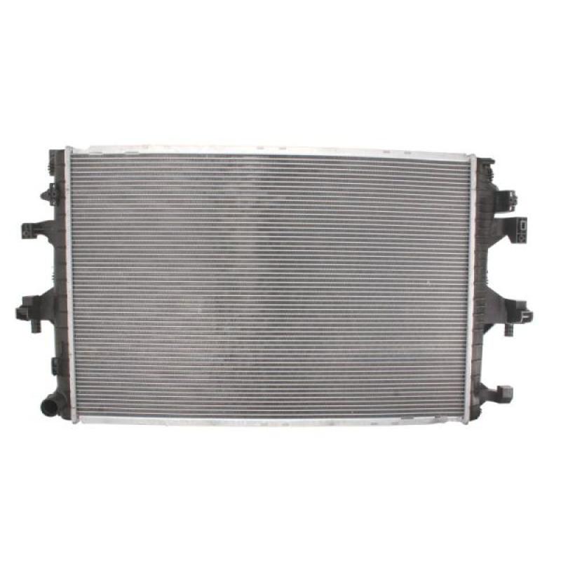 Radiateur, refroidissement du moteur THERMOTEC D7W069TT - Visuel 1
