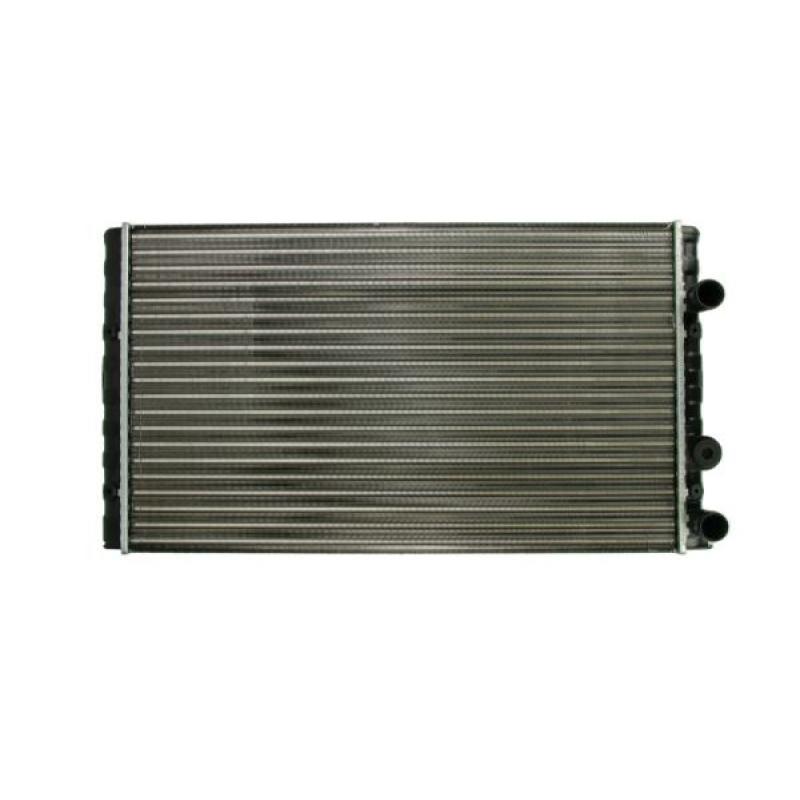 Radiateur, refroidissement du moteur THERMOTEC D7W070TT - Visuel 1