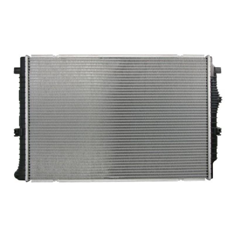 Radiateur, refroidissement du moteur THERMOTEC D7W077TT - Visuel 1