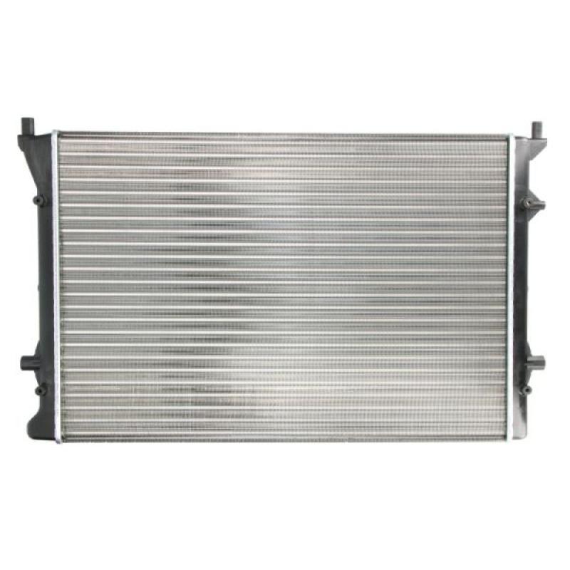 Radiateur, refroidissement du moteur THERMOTEC D7W079TT - Visuel 1