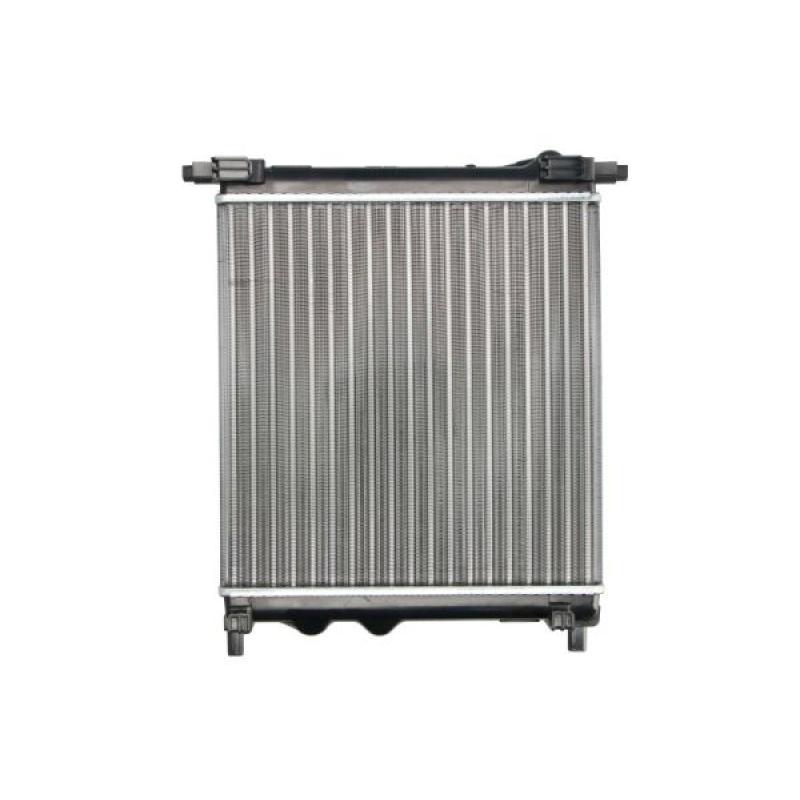 Radiateur, refroidissement du moteur THERMOTEC D7W084TT - Visuel 1