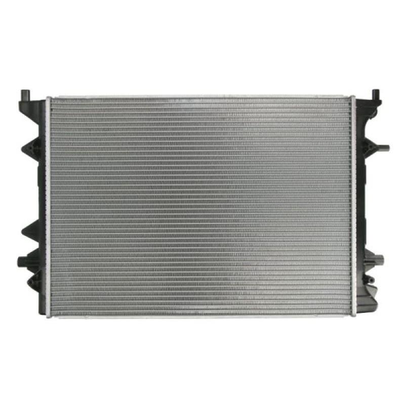 Radiateur, refroidissement du moteur THERMOTEC D7W085TT - Visuel 1
