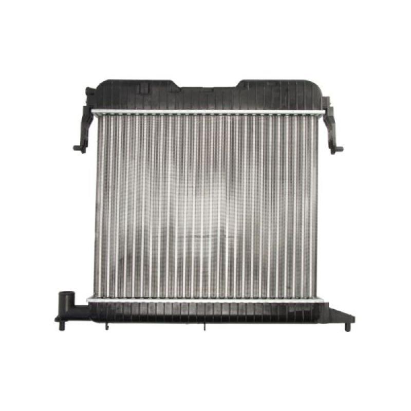 Radiateur, refroidissement du moteur THERMOTEC D7X037TT - Visuel 1