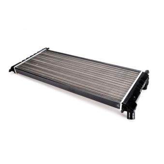 Radiateur, refroidissement du moteur THERMOTEC [D7X053TT]