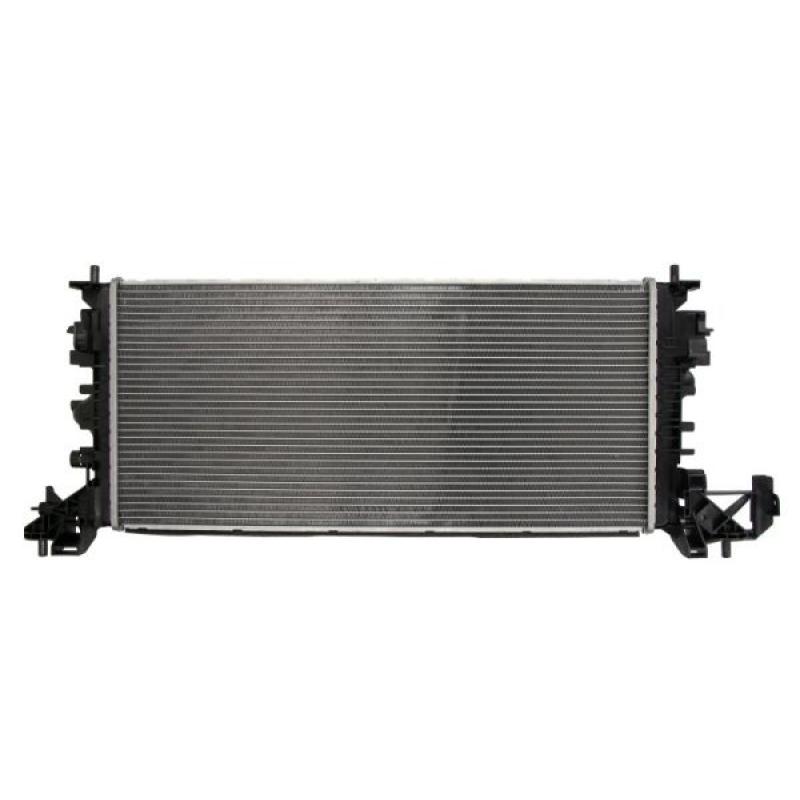 Radiateur, refroidissement du moteur THERMOTEC D7X092TT - Visuel 1