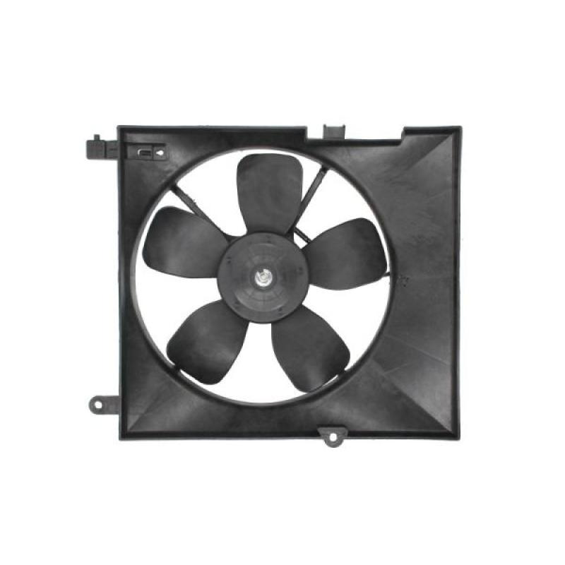 Ventilateur, refroidissement du moteur THERMOTEC D80003TT - Visuel 1