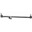 LEMFORDER 10722 02 - Barre de connexion