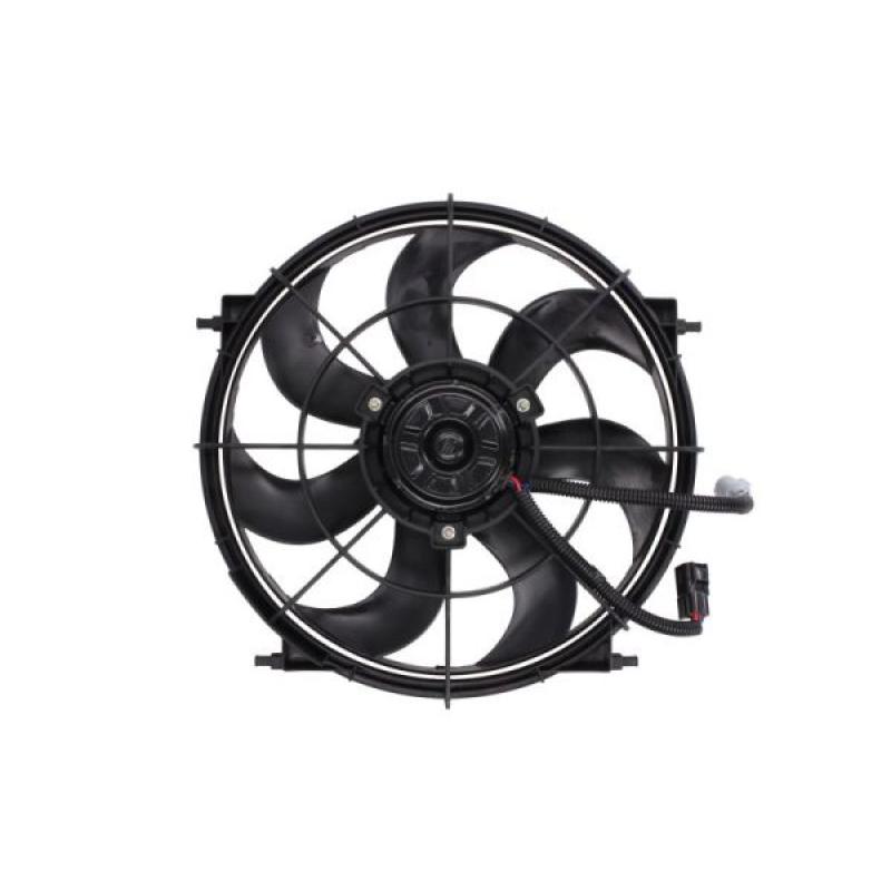 Ventilateur, refroidissement du moteur THERMOTEC D80505TT - Visuel 1