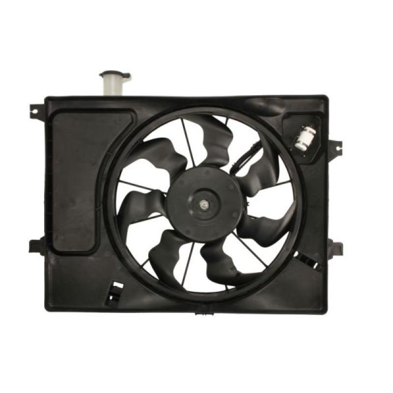 Ventilateur, refroidissement du moteur THERMOTEC D80506TT - Visuel 1