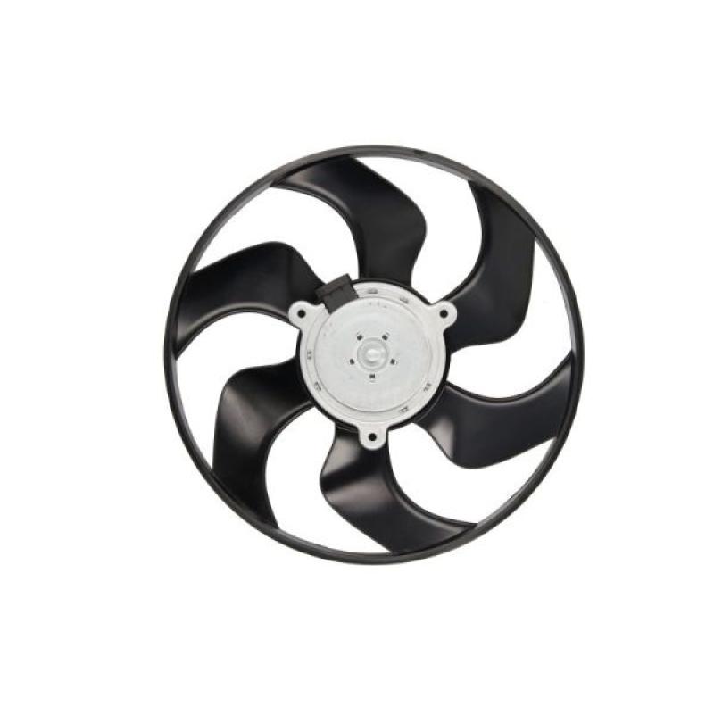 Ventilateur, refroidissement du moteur THERMOTEC D81002TT - Visuel 1