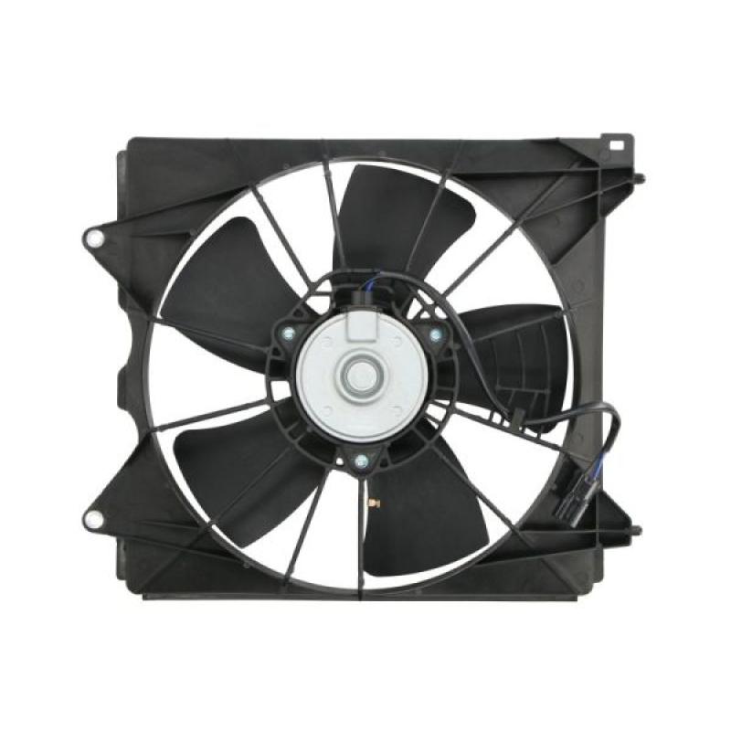 Ventilateur, refroidissement du moteur THERMOTEC D84001TT - Visuel 1