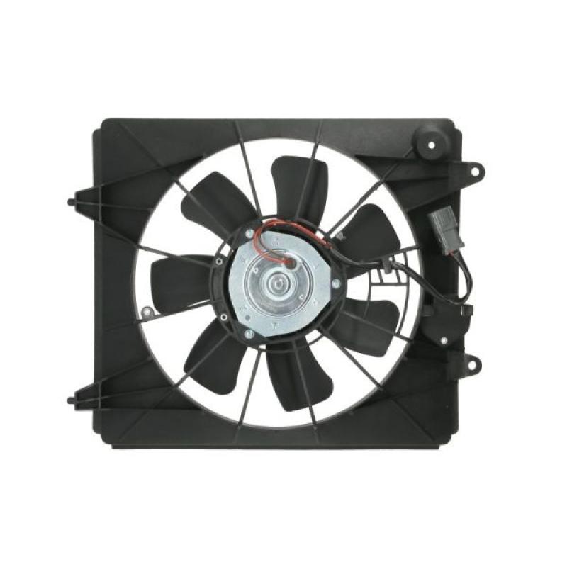 Ventilateur, refroidissement du moteur THERMOTEC D84005TT - Visuel 1