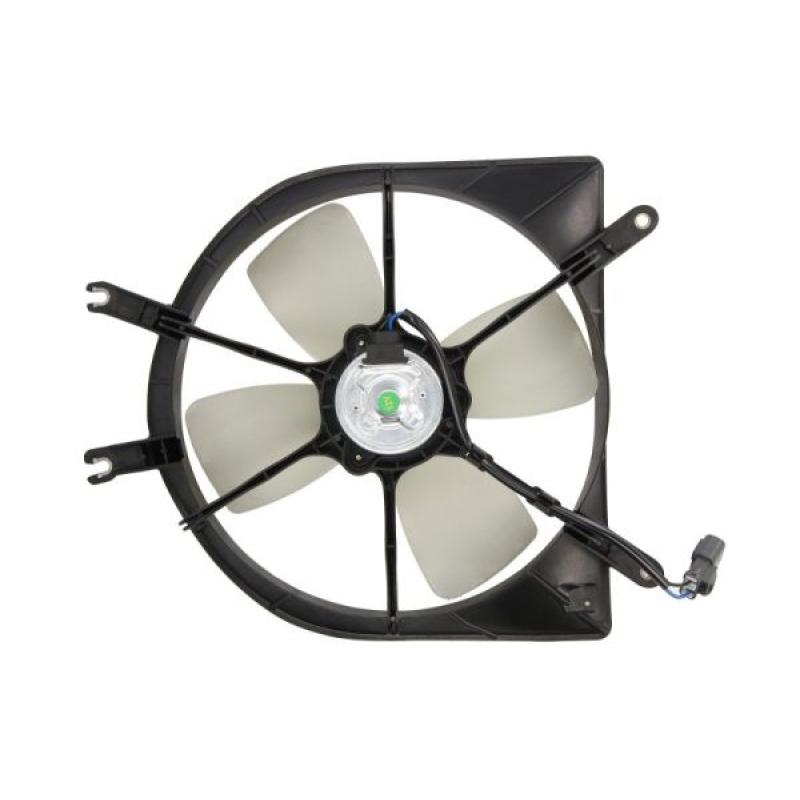 Ventilateur, refroidissement du moteur THERMOTEC D84008TT - Visuel 1