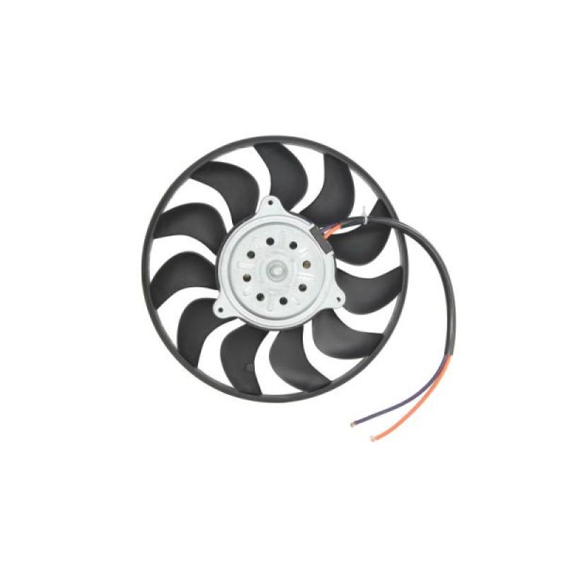 Ventilateur, refroidissement du moteur THERMOTEC D8A008TT - Visuel 1
