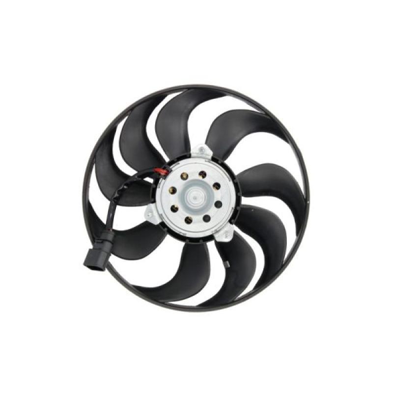 Ventilateur, refroidissement du moteur THERMOTEC D8A013TT - Visuel 1
