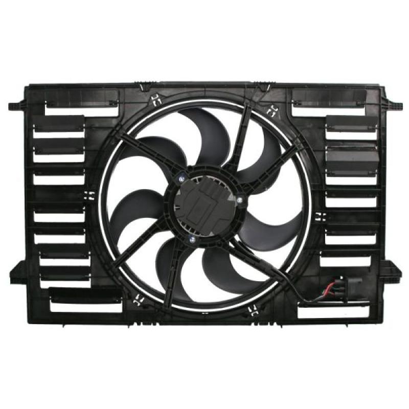 Ventilateur, refroidissement du moteur THERMOTEC D8A020TT - Visuel 1