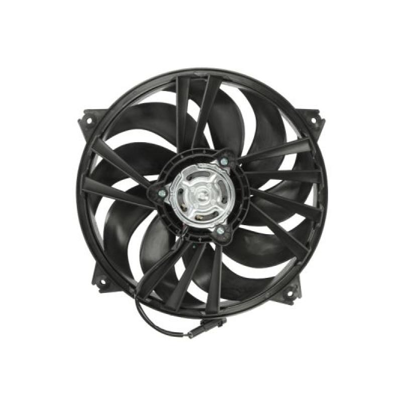 Ventilateur, refroidissement du moteur THERMOTEC D8C003TT - Visuel 1