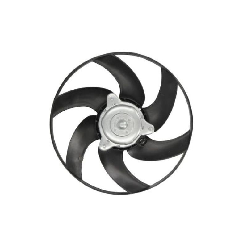Ventilateur, refroidissement du moteur THERMOTEC D8C004TT - Visuel 1