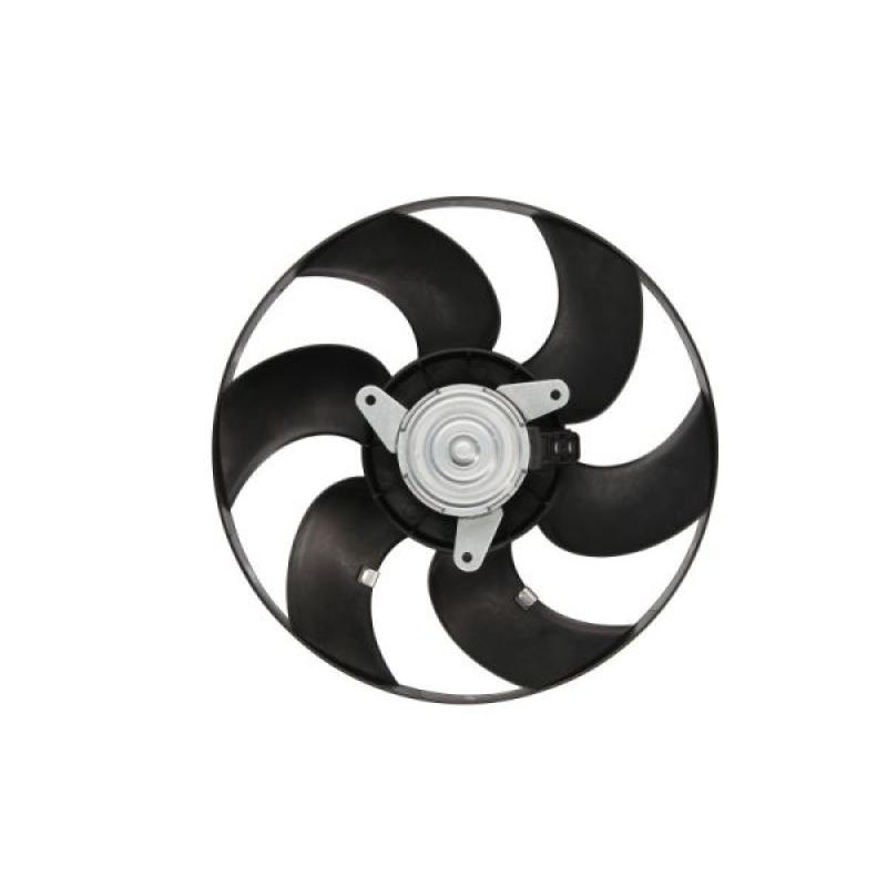 Ventilateur, refroidissement du moteur THERMOTEC D8C006TT - Visuel 1